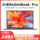 Xiaomi/Xiaomi RedmiBook14Pro новый легкий обучающий офисный игровой ноутбук Redmi mini 0