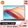 Xiaomi/Xiaomi Notebook Pro i7 ноутбук Новый легкий офисный студенческий игровой компьютер Redmi 14 mini 0