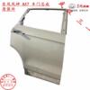 t-b.ru.com