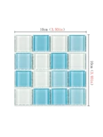 HMS-018 (набор из 10 штук)