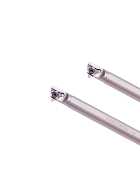 U型螺纹刀杆 SUNL/SUNR0012M16U/0014N16U/0016Q16U/0020R16U