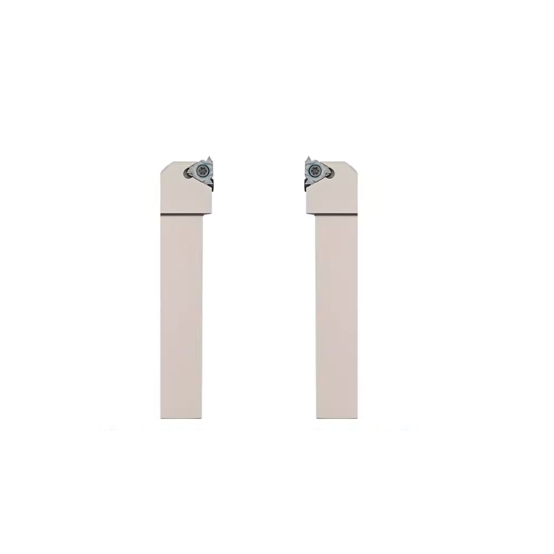 刀杆 SEL/SER 1010J16/1212H16/1616H16/2021K16/2525M16/3232P16