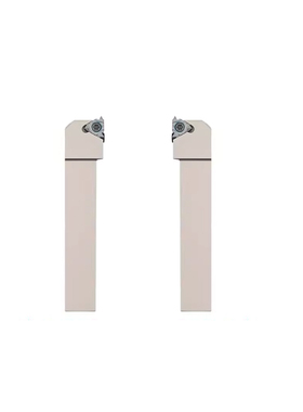 刀杆 SEL/SER 1010J16/1212H16/1616H16/2021K16/2525M16/3232P16