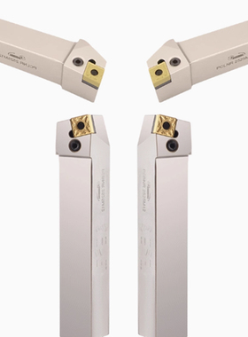 95/75度刀杆 PSBNR/PSBNL/PCLNR/PCLNL 4040S19/3232P19/2525M15