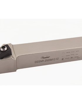 45度悍狮霸外圆刀杆 DSSNL DSSNR 2020K12/2525M12/3232P12