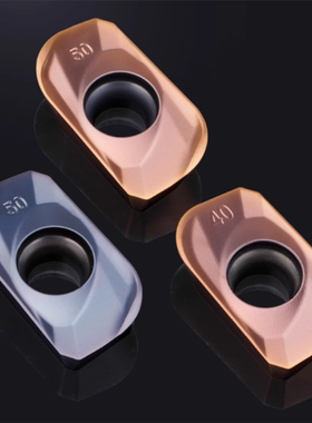 刀片APKT/APGT/APMT 113502/113504/113512/113516/113520/113530