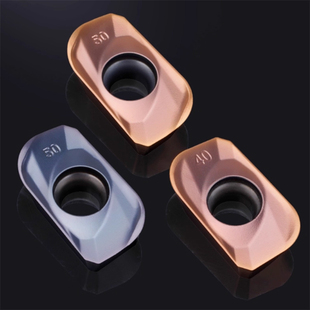 刀片APKT/APGT/APMT 113502/113504/113512/113516/113520/113530