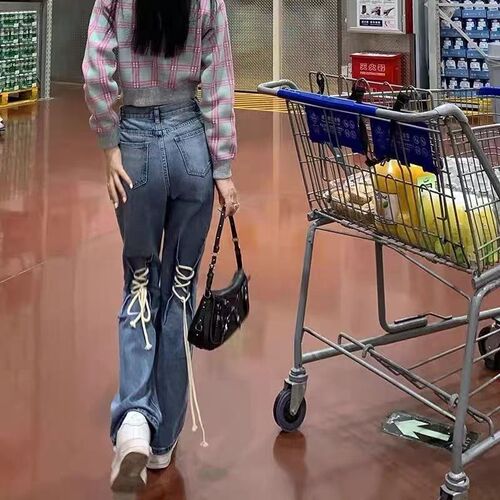 佳嘉服饰 28JJFS3006