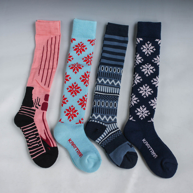 80%美利奴羊毛长筒袜毛圈加厚防寒保暖男女儿童高筒户外滑雪袜,女士内衣/男士内衣/家居服,长筒袜,淘宝优惠券,粉丝福利购,淘宝优惠卷