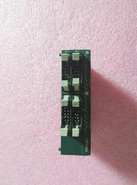 正品原装拆机 FPO-E32T-A FP0-E32T-A 品质现货功能包好