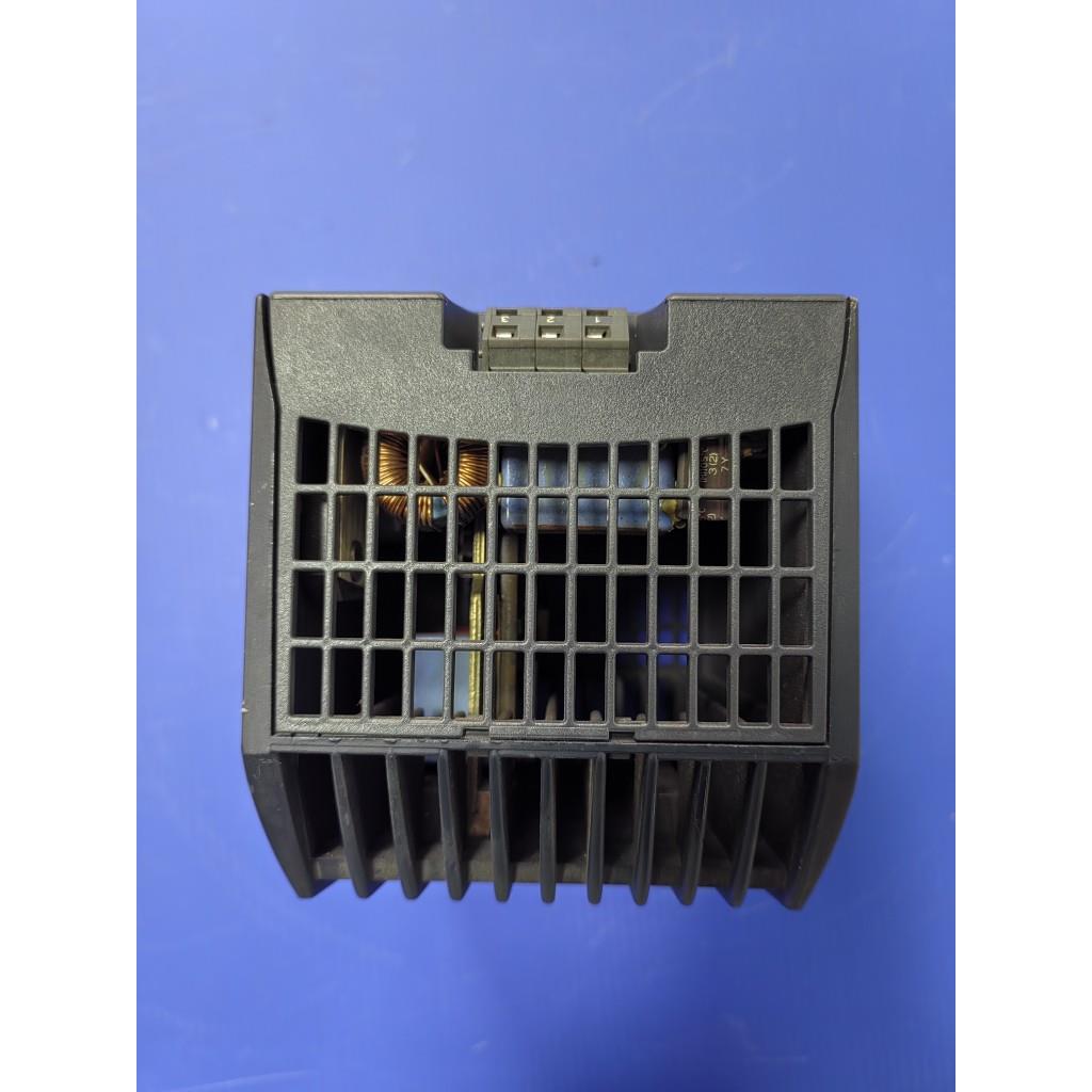 原装正品power-one开关电源LWR1601-6/LWN1801-6拆机件实物拍摄实