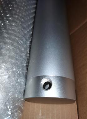 原装正品上下气缸 YC630980K/φ63980ST (FONTAL)天行艾尔发配件