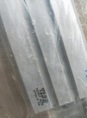 正品原装全新正品费斯托FESTO DPZJ-10-25-P-A-KF-S2 162017 实物