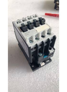 正品原装全新正品 SIEMENS 3TF3001-0XM0 实物拍摄 品质现货功能