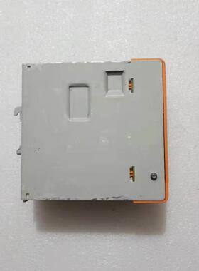 原装正品IFM DN3012现货功能包好品质现货