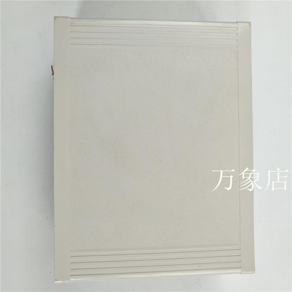 原装正品iL101-2 modem 电力调制解调器 modem 自动控制器 RTS控