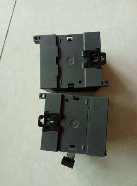 原装正品9新S7-200CNPLC模拟量模块EM231 6ES7 231-0HC22-0XA8现