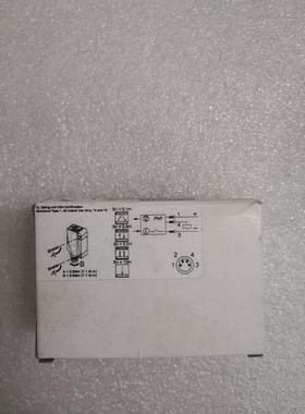 正品原装全新正品施耐德 XUM0APSAM8 品质现货功能包好