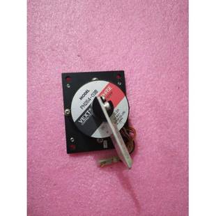 03B 正品 PH264 拆机VEXTA东方 品质现货功能包好 原装