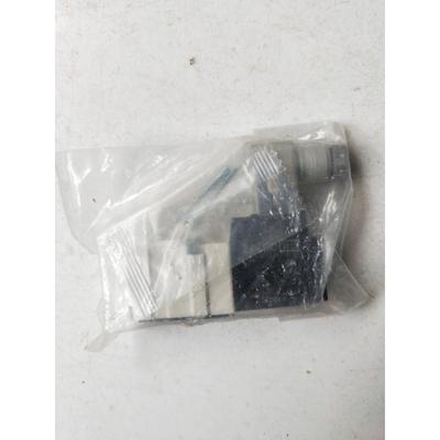 正品原装全新正品 SMC VKF333V-5DZ-M5 实物拍摄 品质现货功能包