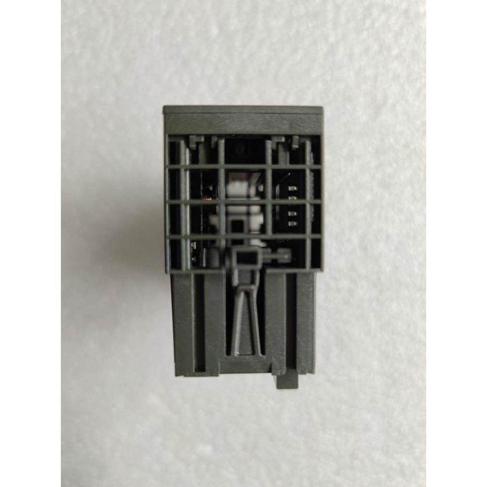 正品原装拆机 6ES7 138-4FB03-0AB0 实物拍摄 品质现货功能包好,电子元器件市场,其它元器件,淘宝优惠券,粉丝福利购,淘宝优惠卷
