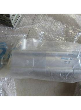 正品原装全新正品费斯托 FESTO DSBC-63-50-C-PA 1463475 品质现