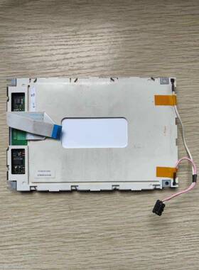 正品原装LTBHBNG96SK MG96-L0A MG96-LOA液晶屏 显示屏品质现货