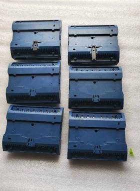 正品原装DISTECH (ECC-301 有6台一台重量6两在58-4品质保证现货