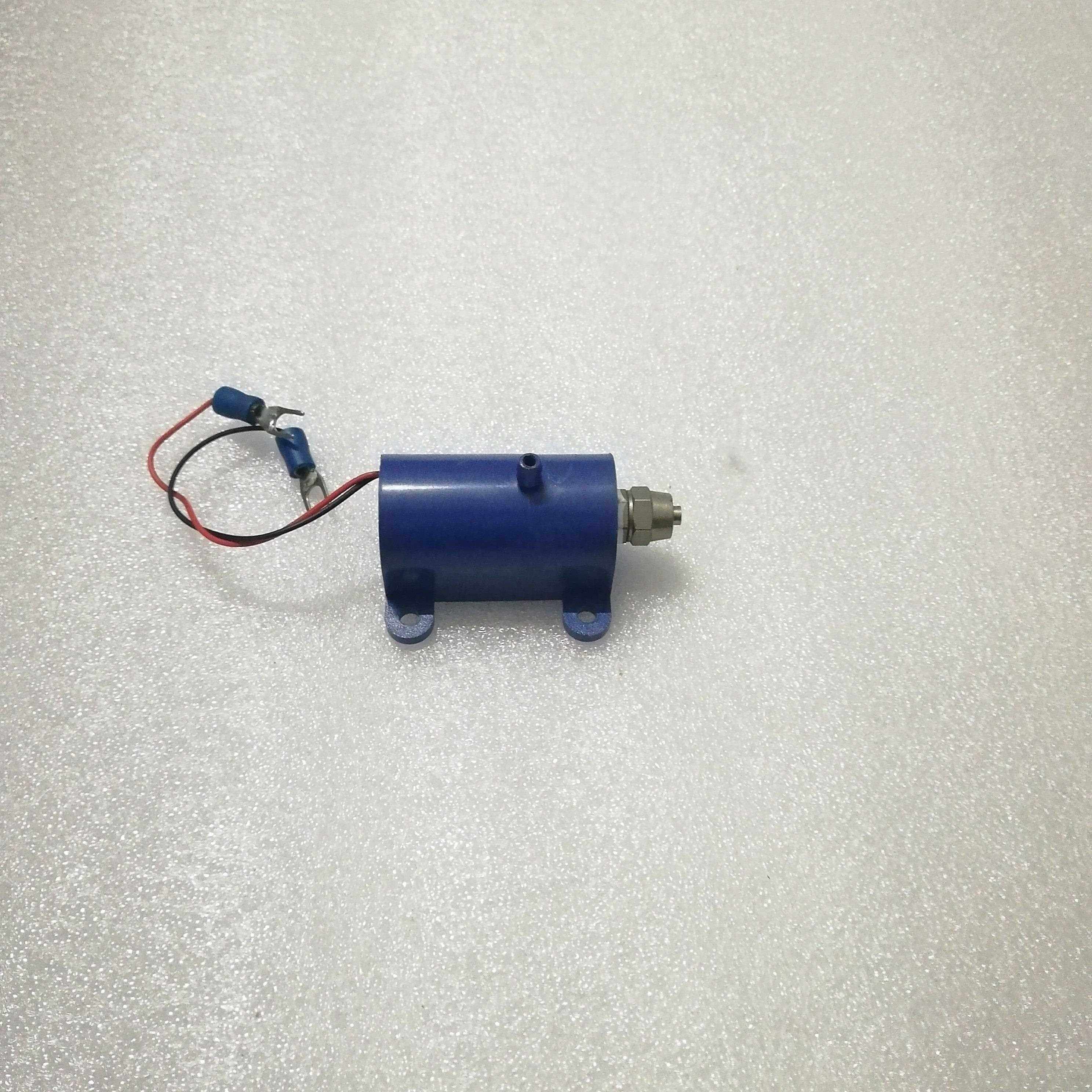 原装正品FRD1800B-5N 氮气分析仪 氧分仪 氮分仪氧气分析仪传感器