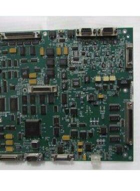 正品原装APPlied biosysems [型号 4303809 REV A11 一片 在50右