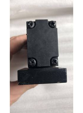 正品原装拆机 济南华能 SR361-RS4SD SRS2-SD DC11V实物拍摄 品质