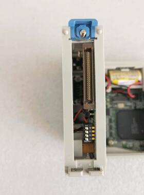 正品原装拆机 FP2-C2L AFP2221 品质现货功能包好