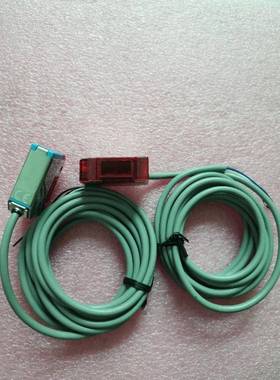 正品原装全新正品SICK施克 6010191 WL170-N132 无包装 品质现货