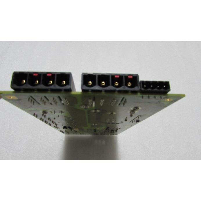 原装正品新时达 ProD1420AV3 [ AS .V02/F.02 ] 一片1.2斤 在1-1