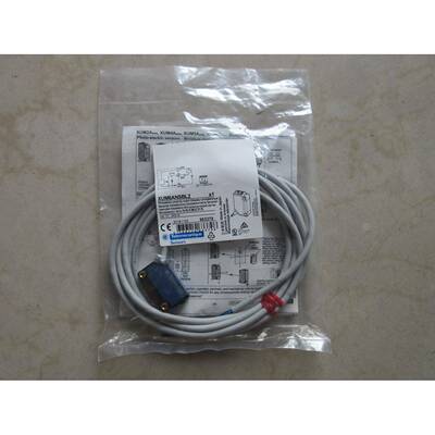 正品原装全新正品 施耐德 XUM6ANSBL2 品质现货功能包好