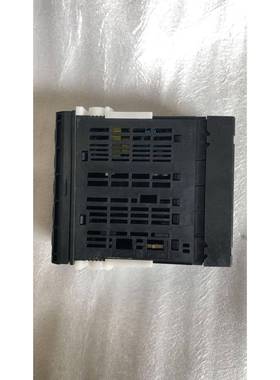 正品原装拆机 K3HB-HTA-FLK1AT11 实物拍摄 品质现货功能包好