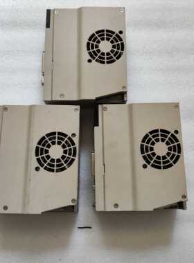 正品原装禾川 SV-X3EB075A-A2-00020 有3台一台重量1·8斤在24-3