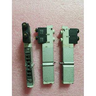 533347 VMPA1 M1H 正品 拆机FESTO费斯托电磁阀 品质现货 原装