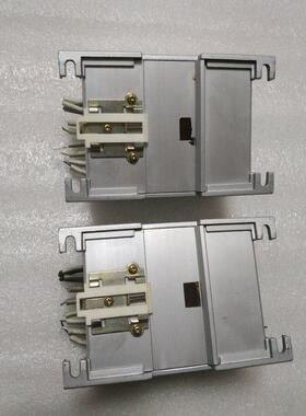 正品原装idec 和泉 继电器 IBRC 6032R 有2个品质保证现货功能包