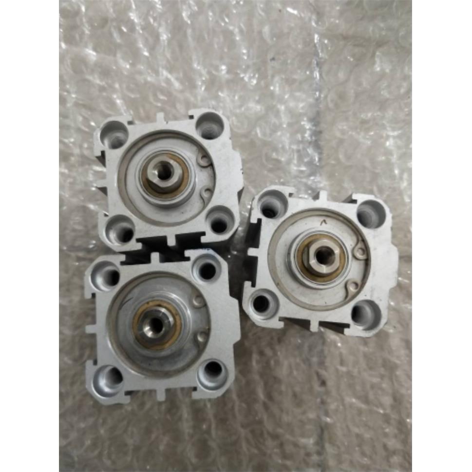 原装正品小金井 JDAS25X15 货 未使用过 现货功能包好品质现货