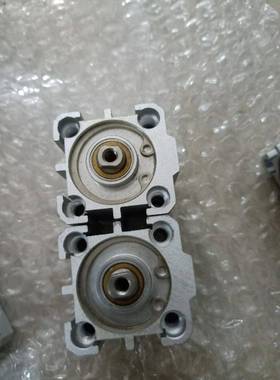 正品原装全新正品无包装小金井 JDAS20X5-127W 品质现货功能包好