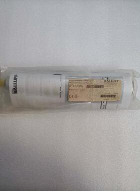 正品原装全新正品BALLUFF巴鲁夫 BTL0AMN BTL6-A110-M0075-A1-S11