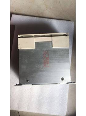 正品原装拆机 G3PX-220EHN 实物照片 品质现货功能包好