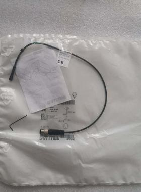 正品原装全新正品BALLUFF巴鲁夫 BMF00EL BMF 243K-PS-C-2A-SA2-S