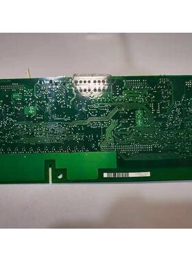 正品原装KUKA库卡伺服驱动器主板CPU板控制板E93EE000-0B531MP插