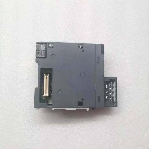 原装正品三菱PLC模块 LJ71C24-CM现货功能包好品质现货