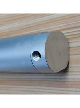 原装正品上下气缸YC500680/YC500680K机械手平衡气缸鸿达工业稳达