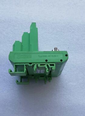 原装正品菲尼克斯 FLKMS-D50 SUB/B 2281775现货功能包好品质现货