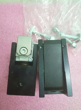 正品原装力士乐Rexroth 3842552717 VE2/D-60 有组装 没有用过 品