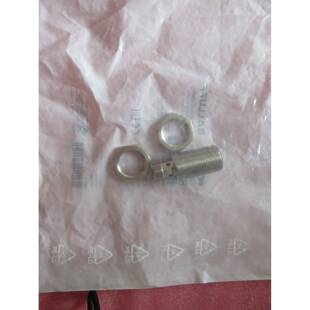 正品 全新正品 原装 BES 巴鲁夫 M18ME BES00ER S04G 品 003 NSC50B